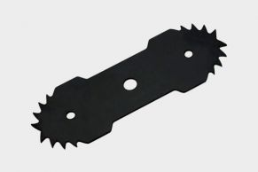 ߅C(j)Ƭ