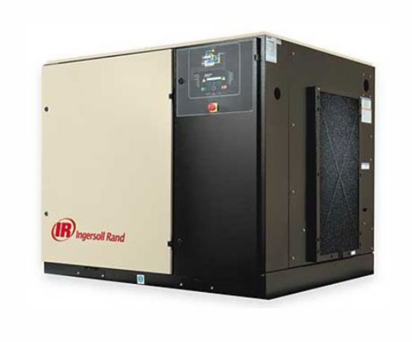 UP15-22KW